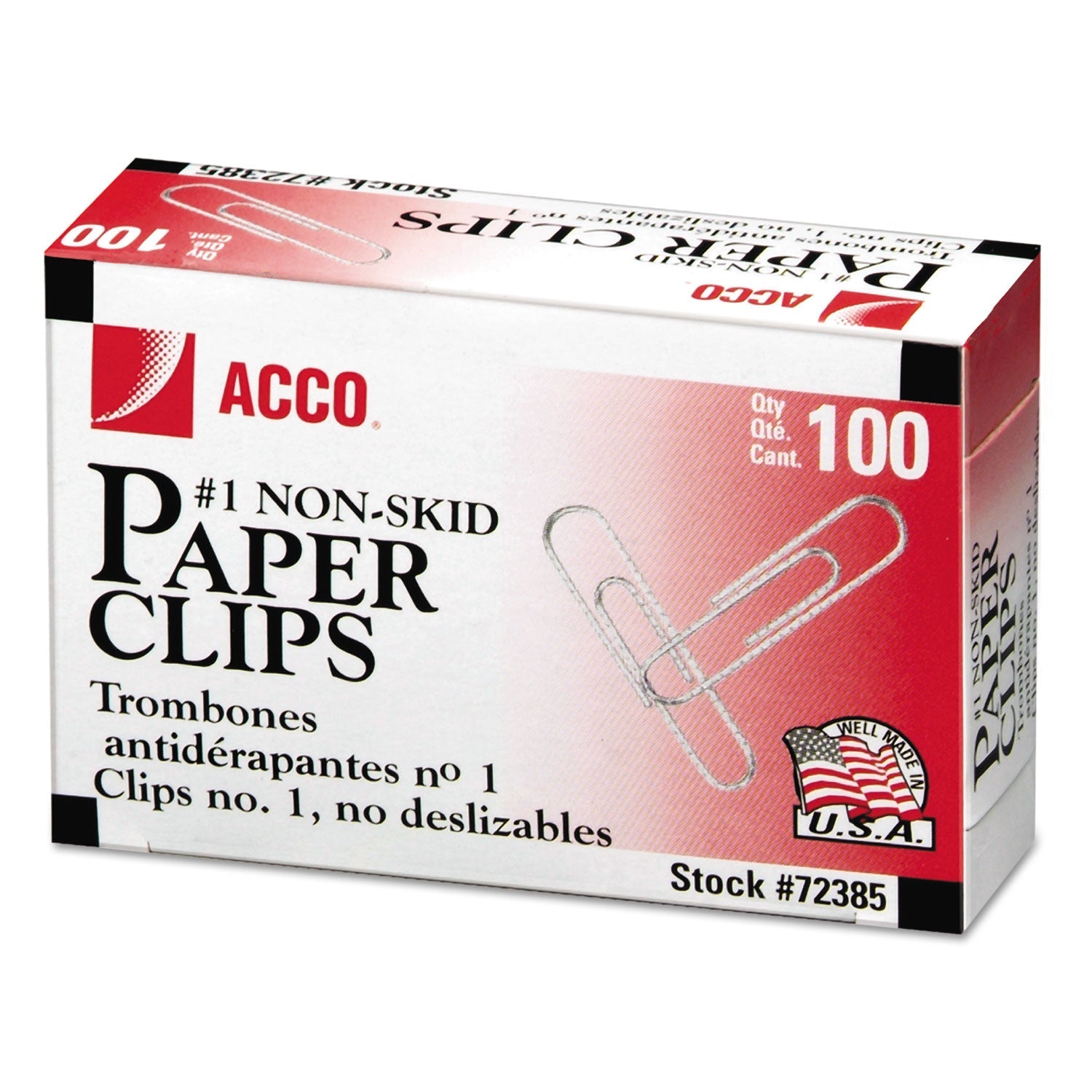 acco-paper-clips-num-acc72385_1